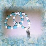 Profile Picture of Crystal Gardner (@mz.crystal__beads) on Instagram