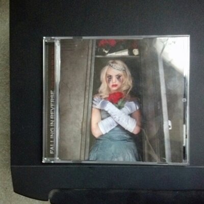Profile Picture of David Rochefort (@DavidRochefort) on Twitter