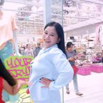 Profile Picture of Tolaña Irish Baran (@Tolaña-Irish-Baran) on Facebook