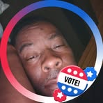 Profile Picture of Greg Etheridge (@greg.etheridge.2025) on Facebook