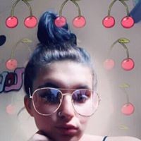 Profile Picture of Macky Ainscow (@macky-ainscow) on Quora