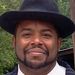 Profile Picture of Reginald White (@gospelman68) on Pinterest