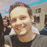 Profile Picture of Danilo (@danilobrian) on Instagram