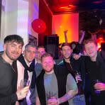 Profile Picture of Ronnie Heath (@Ronnie-Heath) on Facebook