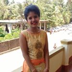 Profile Picture of Surekha Shetty (@surekha_shetty6179) on Instagram