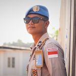 Profile Picture of Mikael Manurung (@michaelandry.manurung) on Instagram