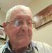 Profile Picture of Gerard Slevin (@gerard.slevin.9) on Facebook