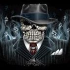 Geoffrey Adler - Facebook Profile Picture of Geoffrey Adler (@geoffrey.adler.7) on Facebook