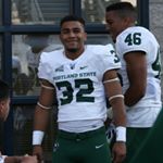 Profile Picture of Nathan Hawthorne (@thejag32) on Instagram