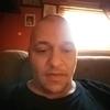 Profile Picture of David Bock (@@davidbock81) on Tiktok
