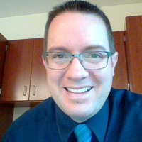 Profile Picture of Scott Krise (@scott-krise-1) on Quora