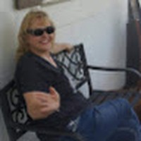 Profile Picture of Melissa Mattox (@melissa-mattox-7) on Quora