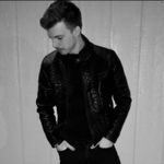 Profile Picture of Justin Taylor (@justintaylorguitarguy) on Instagram