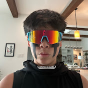 Profile Picture of Austin Nguyen (@austinnguyen6863) on Youtube