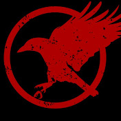 Profile Picture of RedCrow (@redcrow1389) on Youtube