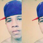 Profile Picture of Mario Britto Bermudez (@mario.britto2) on Instagram