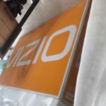 Profile Picture of Jeffrey Pressley (@jeffrey.pressley.5) on Instagram