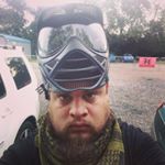 Profile Picture of James Langer (@langer23) on Instagram