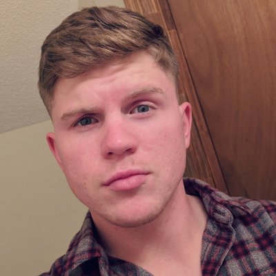 Profile Picture of TravisNapier (@USMC_Napier) on Twitter