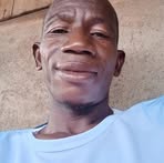 Profile Picture of Carlos Mansare Wan (@Carlos-Mansare-Wan) on Facebook
