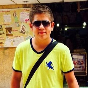 Profile Picture of Cesar Beattie (@cesar2121) on Myspace