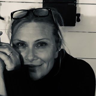 Profile Picture of Heidi Walraven (@heidi.walraven) on Facebook