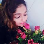 Profile Picture of amreen khan (@amreen887) on Instagram