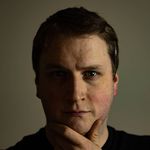 Profile Picture of Carl Bolterstein (@carlbolterstein) on Instagram