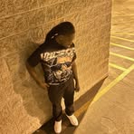 Profile Picture of Danny Cordell (@Danny-Cordell) on Facebook