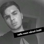 Profile Picture of Superbia in Proelio (@r._curran) on Instagram