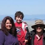 Profile Picture of Kyle Cottengim (@cottengim.adventure) on Instagram