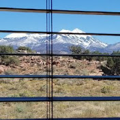 Profile Picture of David Hawks (@mariswolowitz2969) on Youtube