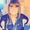 Profile Picture of Teresa Fay (@@teresafay0) on Tiktok