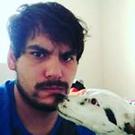 Profile Picture of David Royer II (@royaldii) on Instagram