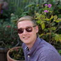 Profile Picture of Andrew Niven (@andrew-niven-16) on Quora