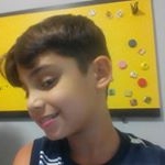 Profile Picture of Lorenzo Rangel (@lorencrangel) on Instagram