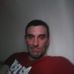 Profile Picture of Jason Chronister (@jason.chronister.92505) on Facebook