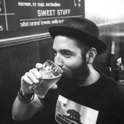 Profile Picture of David Valdespino (@valdespino_dave) on Twitter