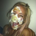 Profile Picture of Amber Kern (@amberkern) on Instagram
