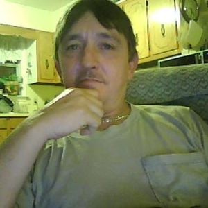 Profile Picture of David Strength (@206795474) on Myspace