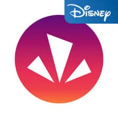 Profile Picture of Barbara Patev (@barbara_patev) on Twitter