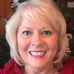 Profile Picture of Shelley Oglesby (@shelley.oglesby.7) on Facebook
