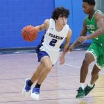 Profile Picture of Corey Gomez (@corey1658) on Instagram