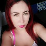 Profile Picture of Marisol jaimes (@marisol.8125) on Instagram