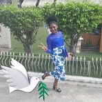 Profile Picture of Charmaine Johnson (@charmaine.johnson.9440) on Facebook