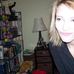 Profile Picture of Lisa Aikens (@lisa.aikens.77) on Facebook