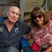 Profile Picture of Dave Howard (@dave.howard.98499) on Facebook