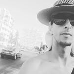 Profile Picture of Mauro Pacheco (@maurofsp_92) on Instagram