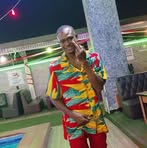 Profile Picture of Kenneth Obogwu (@kenneth.obogwu.1) on Facebook