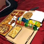 Profile Picture of ashtonsharp (@ashtonsharp787) on Instagram